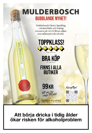 kvallsposten-20211104_000_00_00_021.pdf