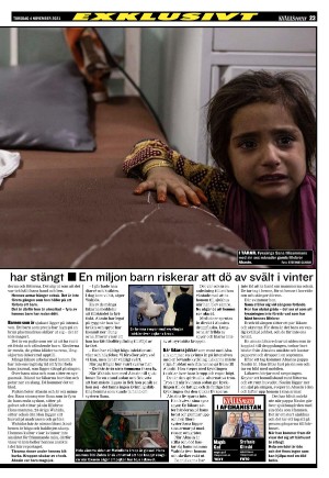 kvallsposten-20211104_000_00_00_023.pdf