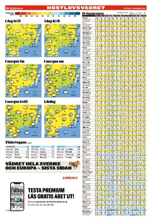 kvallsposten-20211104_000_00_00_024.pdf