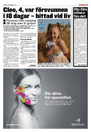 kvallsposten-20211104_000_00_00_027.pdf