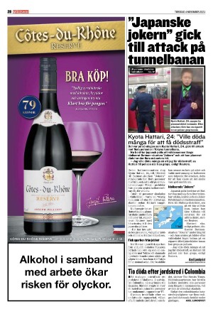 kvallsposten-20211104_000_00_00_028.pdf