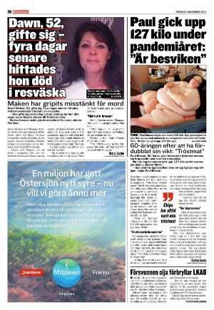 kvallsposten-20211104_000_00_00_030.pdf