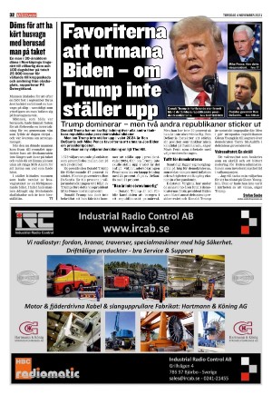 kvallsposten-20211104_000_00_00_032.pdf