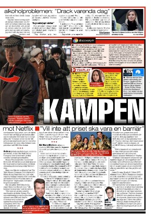 kvallsposten-20211104_000_00_00_035.pdf