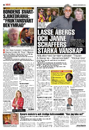 kvallsposten-20211104_000_00_00_036.pdf