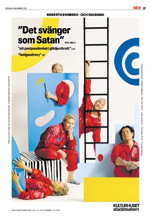 kvallsposten-20211104_000_00_00_037.pdf