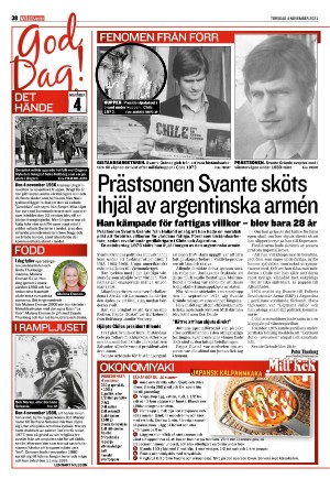 kvallsposten-20211104_000_00_00_038.pdf