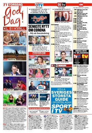 kvallsposten-20211104_000_00_00_042.pdf