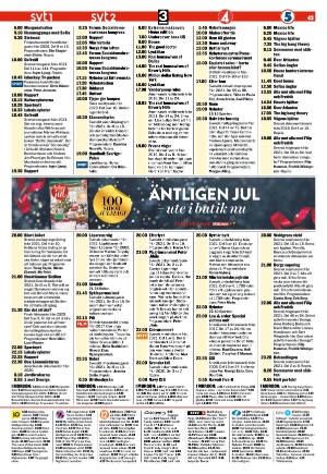 kvallsposten-20211104_000_00_00_043.pdf