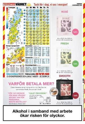 kvallsposten-20211104_000_00_00_044.pdf