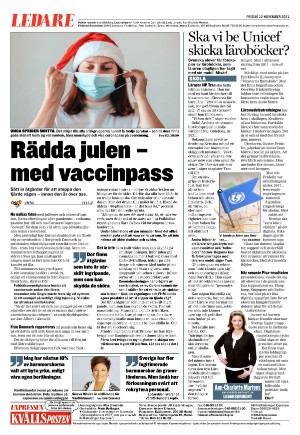 kvallsposten-20211112_000_00_00_002.pdf