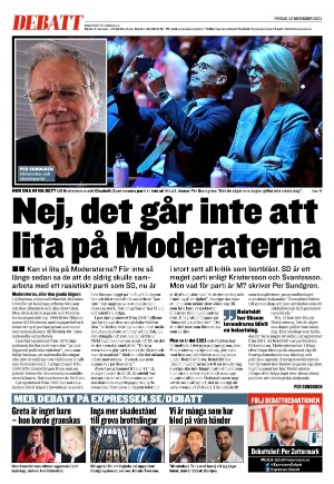 kvallsposten-20211112_000_00_00_004.pdf