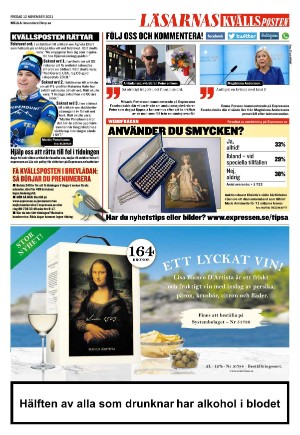 kvallsposten-20211112_000_00_00_005.pdf