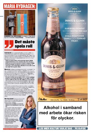 kvallsposten-20211112_000_00_00_007.pdf