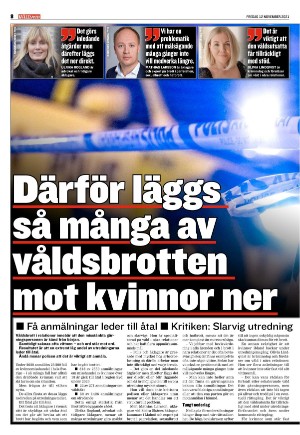 kvallsposten-20211112_000_00_00_008.pdf