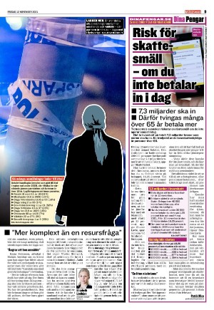 kvallsposten-20211112_000_00_00_009.pdf