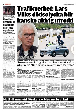 kvallsposten-20211112_000_00_00_010.pdf