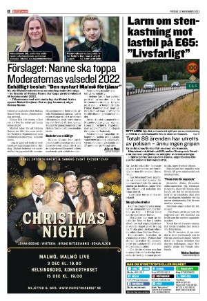 kvallsposten-20211112_000_00_00_012.pdf
