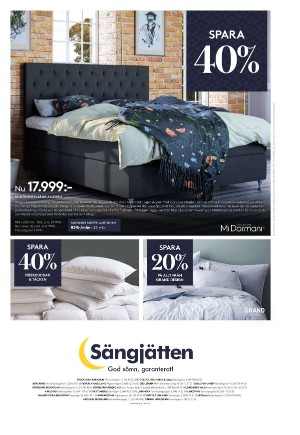kvallsposten-20211112_000_00_00_013.pdf