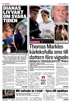kvallsposten-20211112_000_00_00_014.pdf
