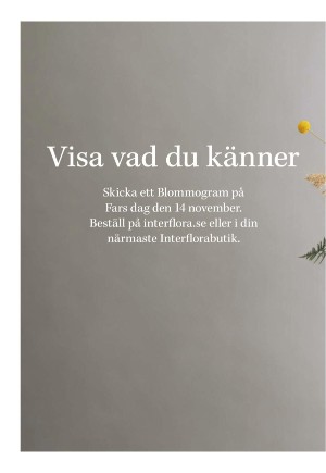 kvallsposten-20211112_000_00_00_016.pdf