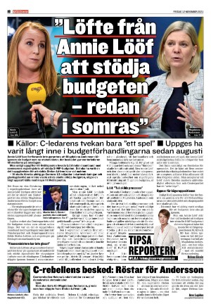 kvallsposten-20211112_000_00_00_018.pdf