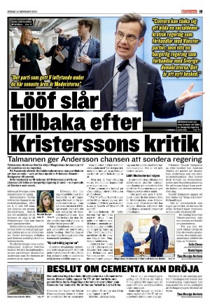 kvallsposten-20211112_000_00_00_019.pdf