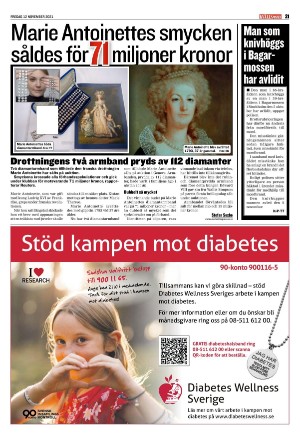 kvallsposten-20211112_000_00_00_021.pdf