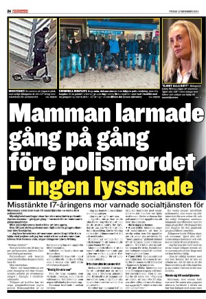kvallsposten-20211112_000_00_00_024.pdf