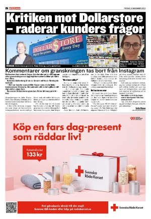 kvallsposten-20211112_000_00_00_026.pdf