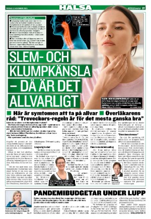 kvallsposten-20211112_000_00_00_027.pdf