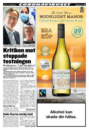kvallsposten-20211112_000_00_00_029.pdf