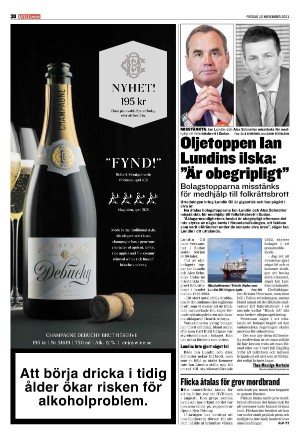 kvallsposten-20211112_000_00_00_030.pdf