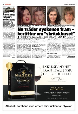 kvallsposten-20211112_000_00_00_032.pdf