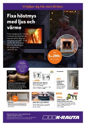 kvallsposten-20211112_000_00_00_033.pdf