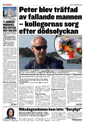 kvallsposten-20211112_000_00_00_034.pdf