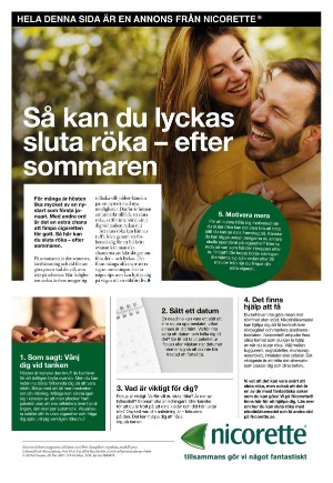 kvallsposten-20211112_000_00_00_035.pdf