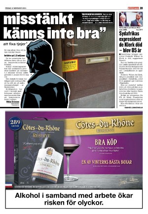 kvallsposten-20211112_000_00_00_039.pdf