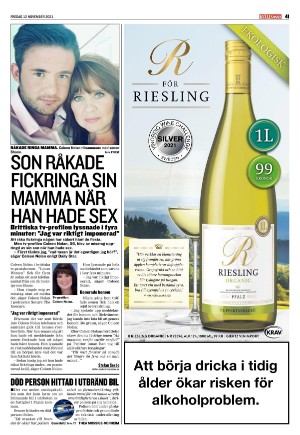 kvallsposten-20211112_000_00_00_041.pdf