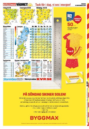 kvallsposten-20211112_000_00_00_044.pdf