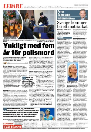 kvallsposten-20211122_000_00_00_002.pdf
