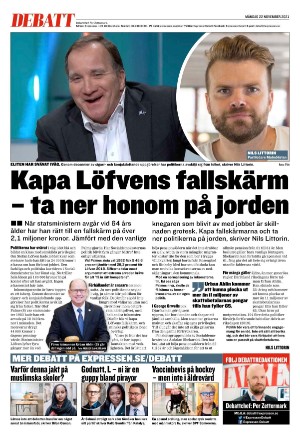 kvallsposten-20211122_000_00_00_004.pdf