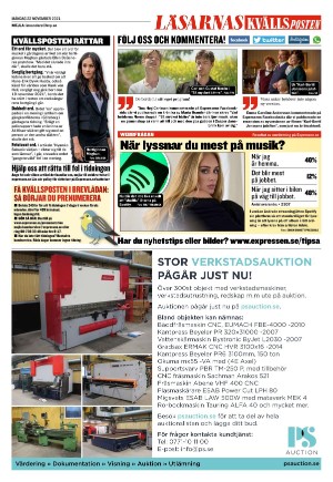 kvallsposten-20211122_000_00_00_005.pdf