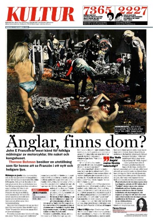 kvallsposten-20211122_000_00_00_006.pdf