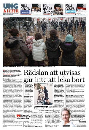 kvallsposten-20211122_000_00_00_007.pdf