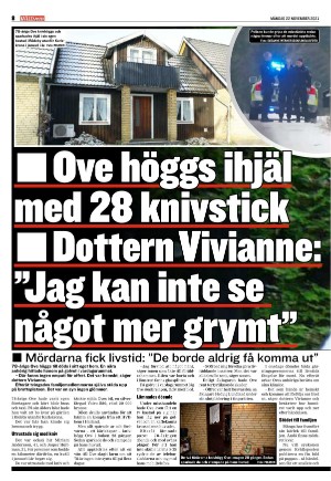 kvallsposten-20211122_000_00_00_008.pdf