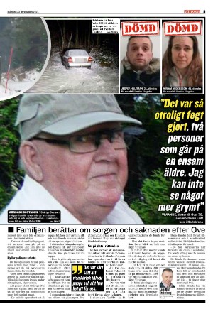 kvallsposten-20211122_000_00_00_009.pdf