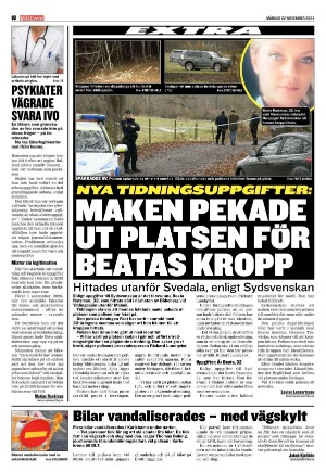 kvallsposten-20211122_000_00_00_010.pdf