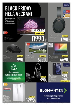 kvallsposten-20211122_000_00_00_011.pdf