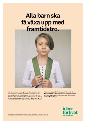 kvallsposten-20211122_000_00_00_013.pdf